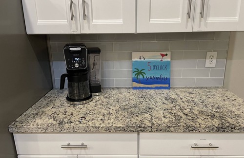 Monterra Knolls Maison | Your Home Away From Home in the Sunshine! Minutes from great amenities.
