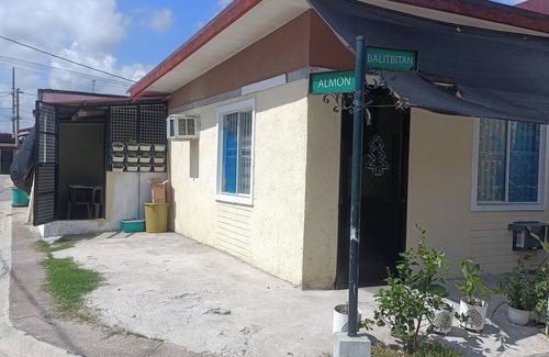 Santo Tomas Appartement | Your home away from your home!
