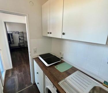 Erkrath Appartement | Your Home Away #Worker Accommodation
