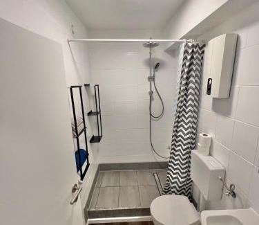 Erkrath Appartement | Your Home Away #Worker Accommodation