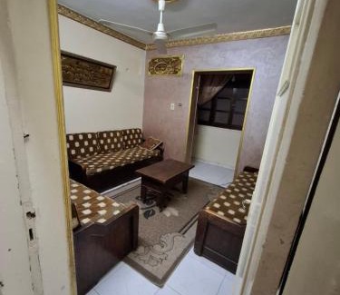 Al-'Umraniyah Appartement | Your Home