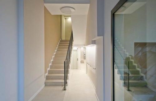 Collblanc y La Torrassa Appartement | YOUR HOME- Apartment Camp Nou Baj