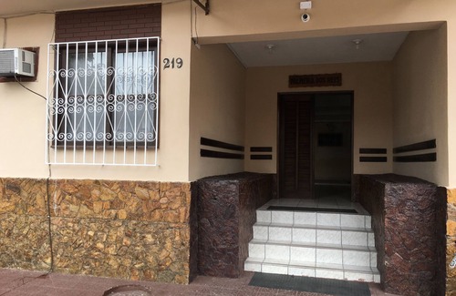 Parque das Palmeiras Appartement | Votre maison à Angra dos Reis - Soft Soft