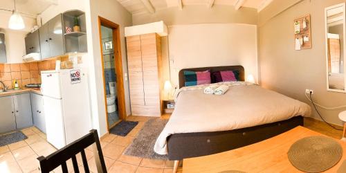 Argalasti Maison | Your Home in Argalasti