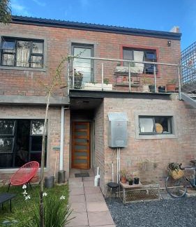 Wynberg Maison | Your home in the Cape