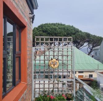 Wynberg Maison | Your home in the Cape