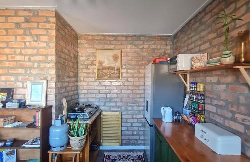 Wynberg Maison | Your home in the Cape