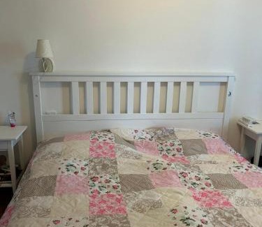 Sever Appartement | Your Home