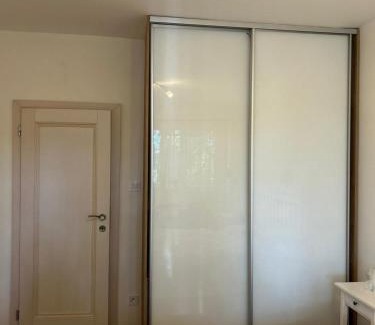 Sever Appartement | Your Home