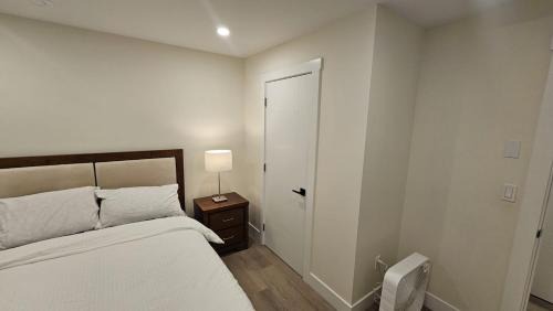 Delta Maison | Your Home - Spacious Private Suite
