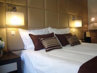 Alcobaca Hôtel | Your Hotel & Spa Alcobaça