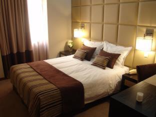 Alcobaca Hôtel | Your Hotel & Spa Alcobaça