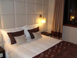 Alcobaca Hôtel | Your Hotel & Spa Alcobaça
