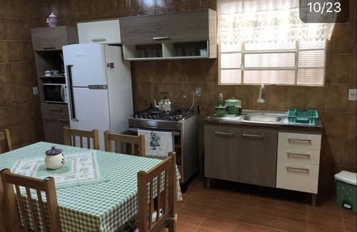 Canela Maison | Votre maison à serra rs