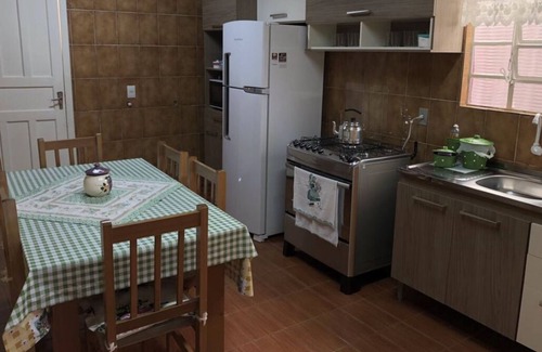 Canela Maison | Votre maison à serra rs