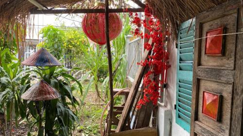 An Thoi Maison | Your house Phu Quoc 1