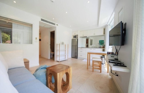 Chalong Hôtel | Your Ideal Getaway in Kata, Thailand !