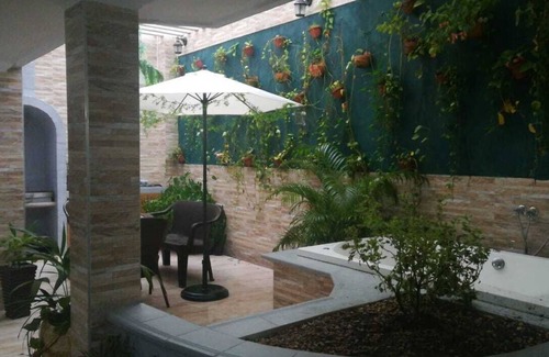 Barranquilla Maison | YOUR IDEAL SITE.