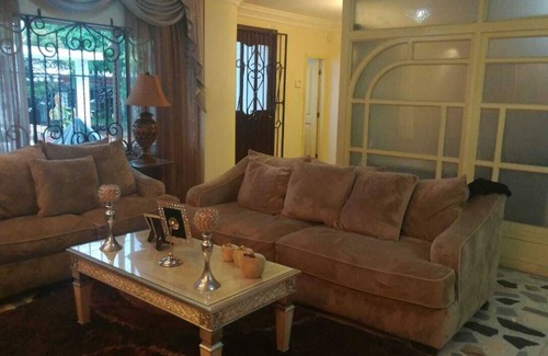 Barranquilla Maison | YOUR IDEAL SITE.