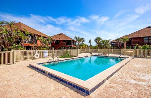 Sanibel Maison | Your Island Escape - Spacious Retreat with Wrap-Around Lanai and Private Beach