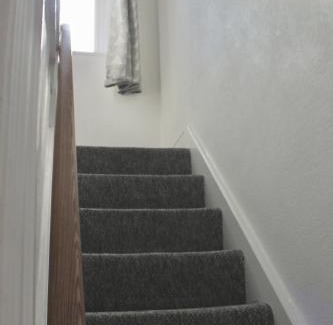 Bamber Bridge Maison | Your lovely 3-bed home-from-home in Bamber Bridge