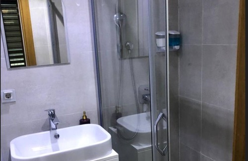 Nilufer Appartement | Your lux home in Bursa