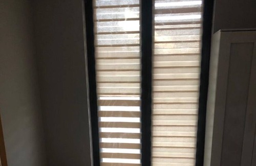 Nilufer Appartement | Your lux home in Bursa