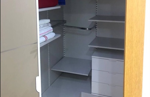 Nilufer Appartement | Your lux home in Bursa