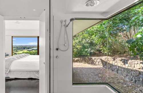 Ewingsdale Cabine | Your Luxury Escape - Cape Vue - Studio 5