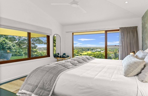 Ewingsdale Cabine | Your Luxury Escape - Cape Vue - Studio 5