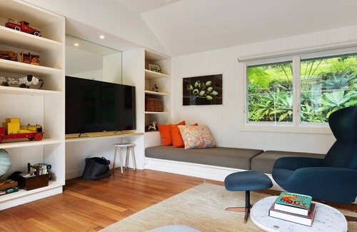 Federal Maison | Your Luxury Escape - Weemala