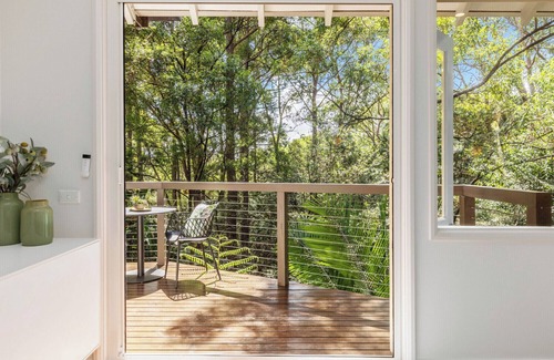 Sydney Maison | Your Luxury Harbourside Retreat Awaits!