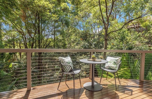 Sydney Maison | Your Luxury Harbourside Retreat Awaits!