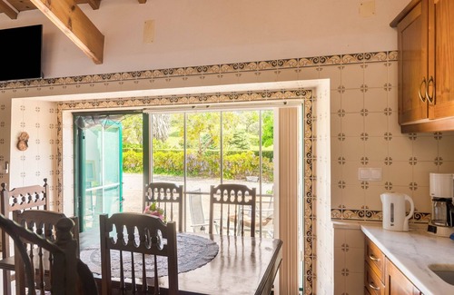 Montemor-o-Novo Villa | Votre escapade au manoir de Montemor-o-Novo