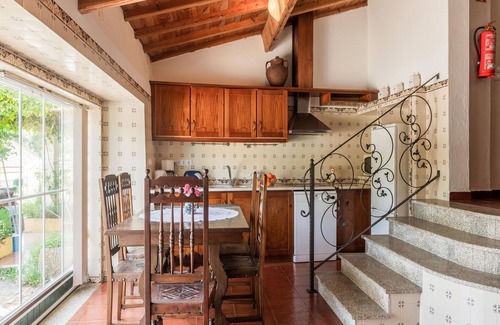 Montemor-o-Novo Villa | Votre escapade au manoir de Montemor-o-Novo