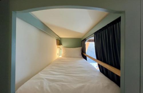 Cervinia Appartement | Your Nest In The Mountains