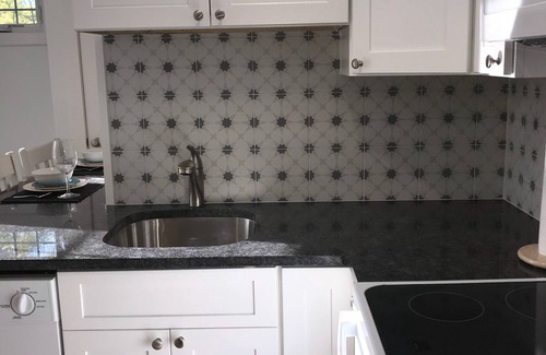 East Quogue Appartement | Vos propres Hamptons sortir!