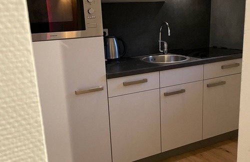 Schwalefeld Maison | Your own home in the Sauerland, relax if you can!