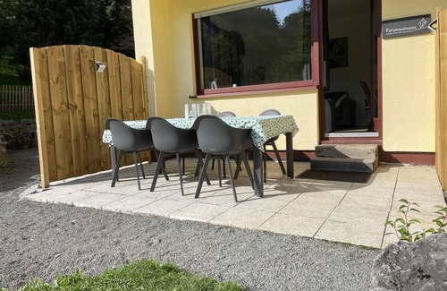 Schwalefeld Maison | Your own home in the Sauerland, relax if you can!