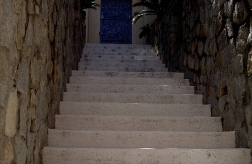 La Poza Maison | Votre propre paradis Surplombant la baie d'Acapulco