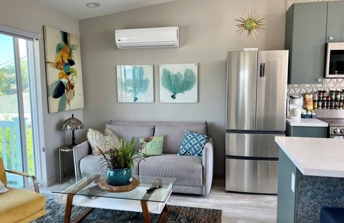 La Mesa Maison | Your own Suburban Oasis!