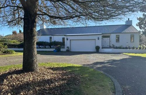 Tikitere Maison | Your paradise villa in Rotorua