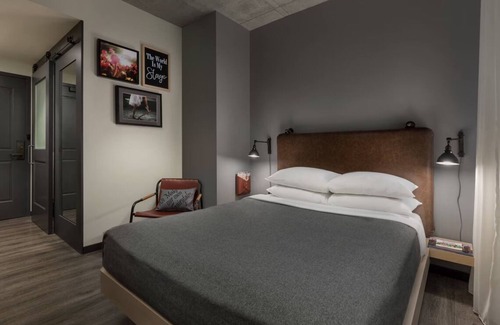 Chinatown Maison | Your Perfect Boston Getaway—Pet-Friendly Access and Close to Everything