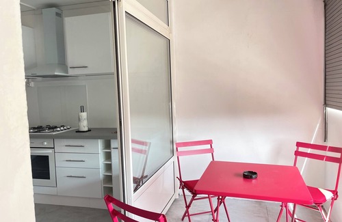 Saint-Priest Maison | Votre cocon parfait à 9 min d'Eurexpo et 14 min groupama