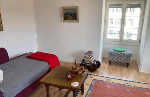 Altstaetten Appartement | Your perfect Domizil in Altstätten SG, Switzerland