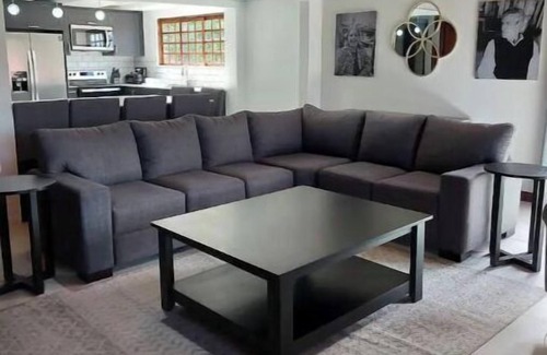 San Ramon Maison | Your Perfect Home Away From Home!
