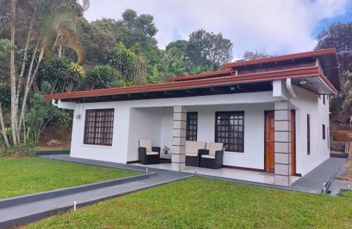 San Ramon Maison | Your Perfect Home Away From Home!