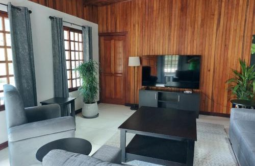San Ramon Maison | Your Perfect Home Away From Home!