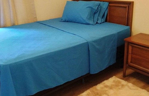 Amsterdam Appartement | Your Perfect Overnight Stay!