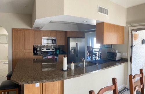 Paradise Valley Village Maison | Your Phoenix Get Away!